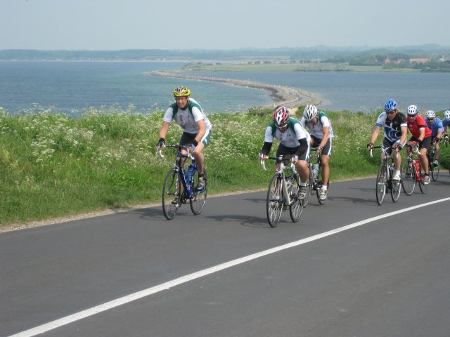 vestfyn-tours-2011 83